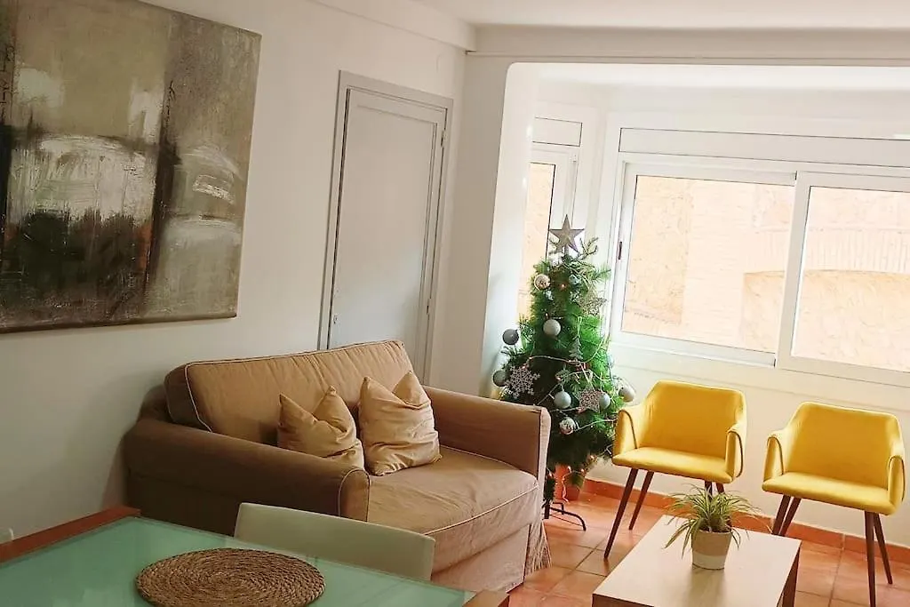 Apartamento En Roda De Bara