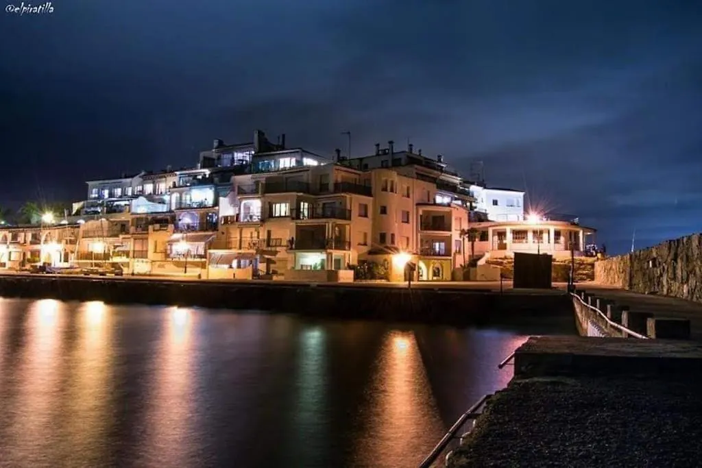 Apartamento En Roda De Bara 0*, Roda de Berà (Roda de Bará) España