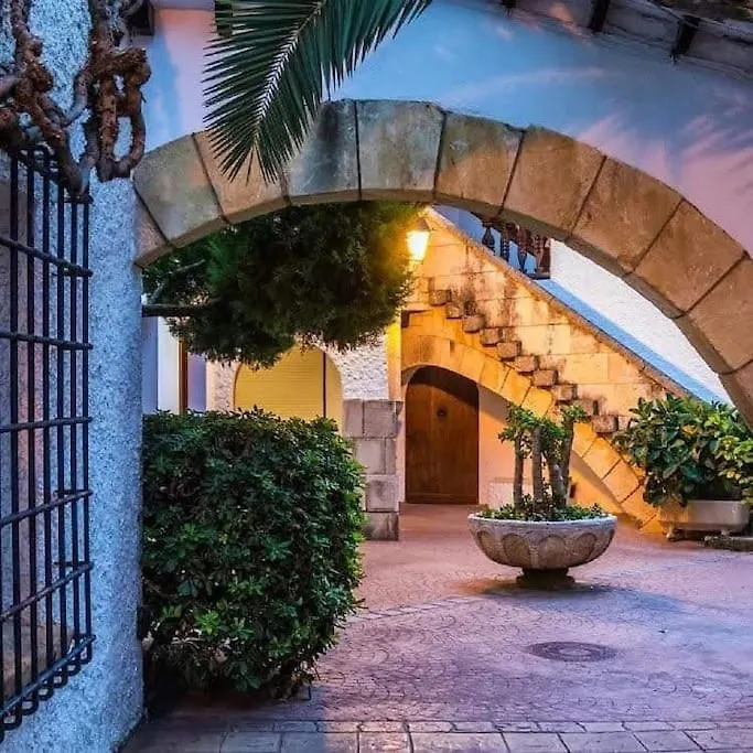 Apartamento En Roda De Bara