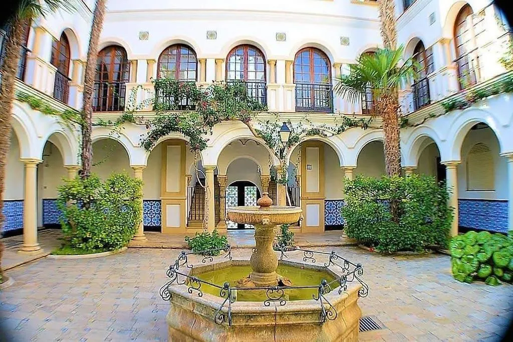 Apartamento En Roda De Bara