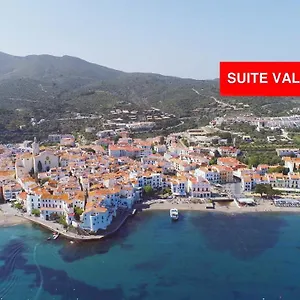 centric-suite-sea-view.topcostabravahotels.com/