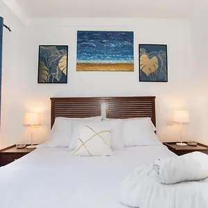 house-canteras-castillo-de-la-luz.in-canary-islands.com/