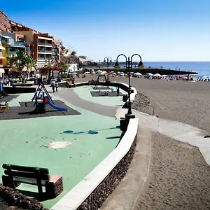 apartamento-luminoso-en-salinetas.in-canary-islands.com/