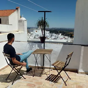 la-suite-del-alfiz.es-andalucia.com/